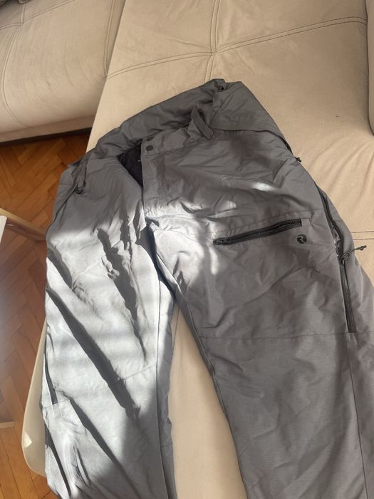 Скиорски панталон RipZone