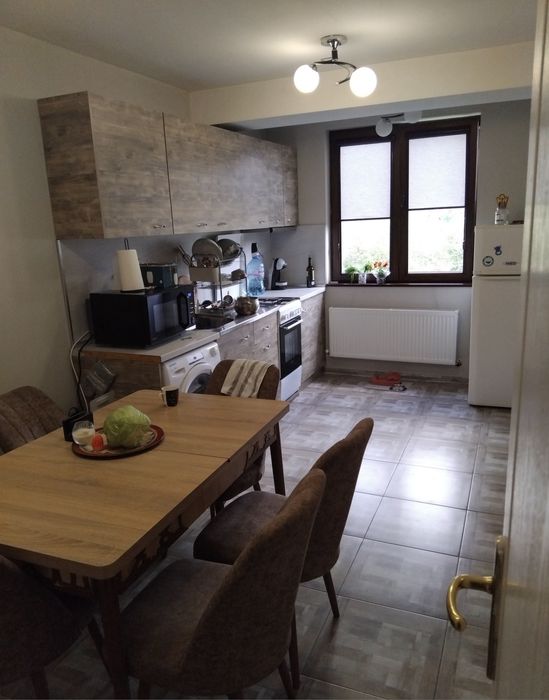 Продава апартамент в гр.Дупница