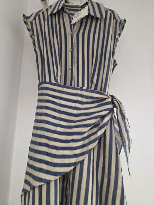Rochie Mango, marimea M, nouă cu eticheta