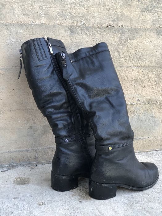 Етік. 39размер