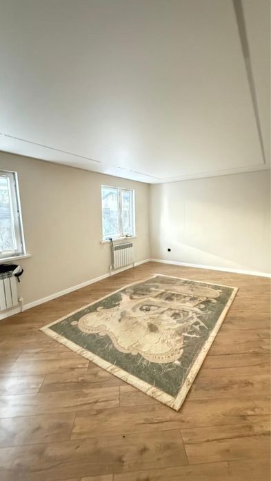 Продам частный дом