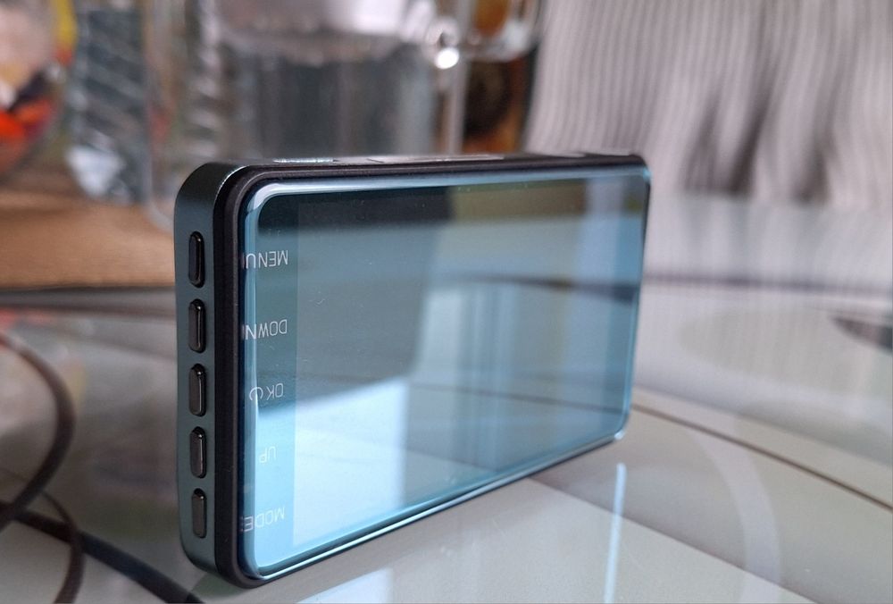 Видеорегистратор