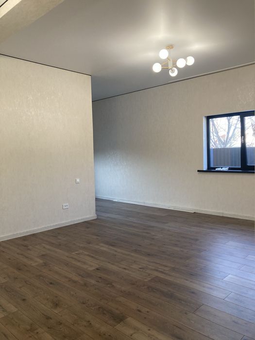 Продам дом в отличном тихом районе