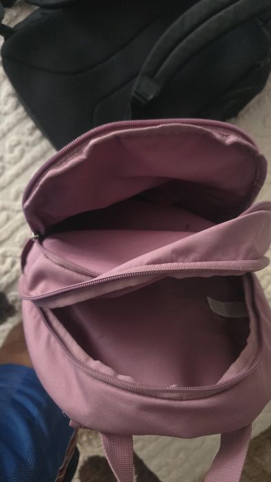 Ghiozdan nike adidas