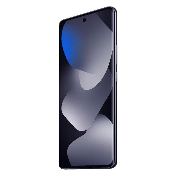 Redmi note 15 6/128