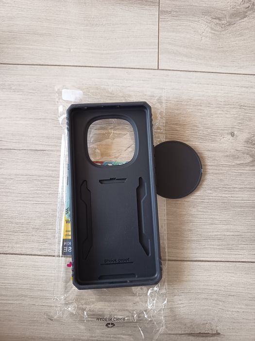 Заден калъф за телефон