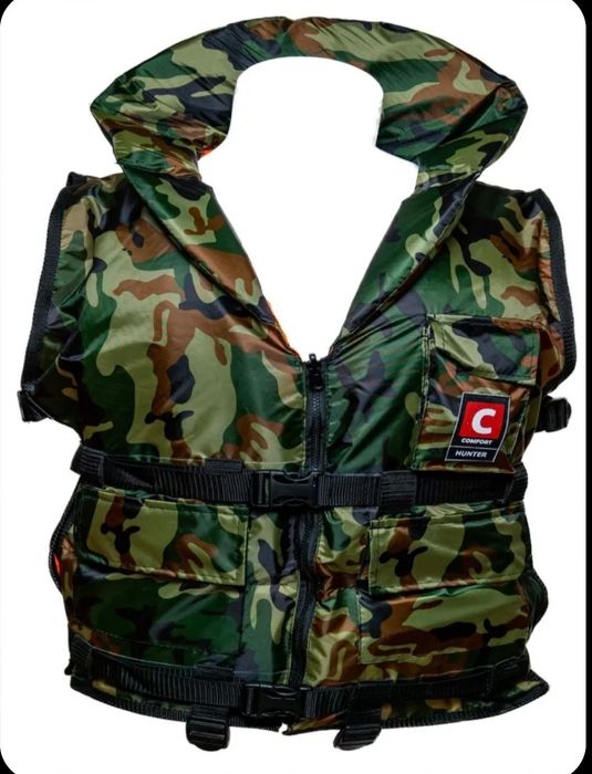 Продам жилет р 46-56