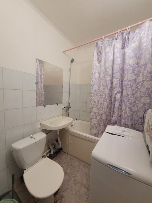 Сдам 1 ком Тайга Хозяин