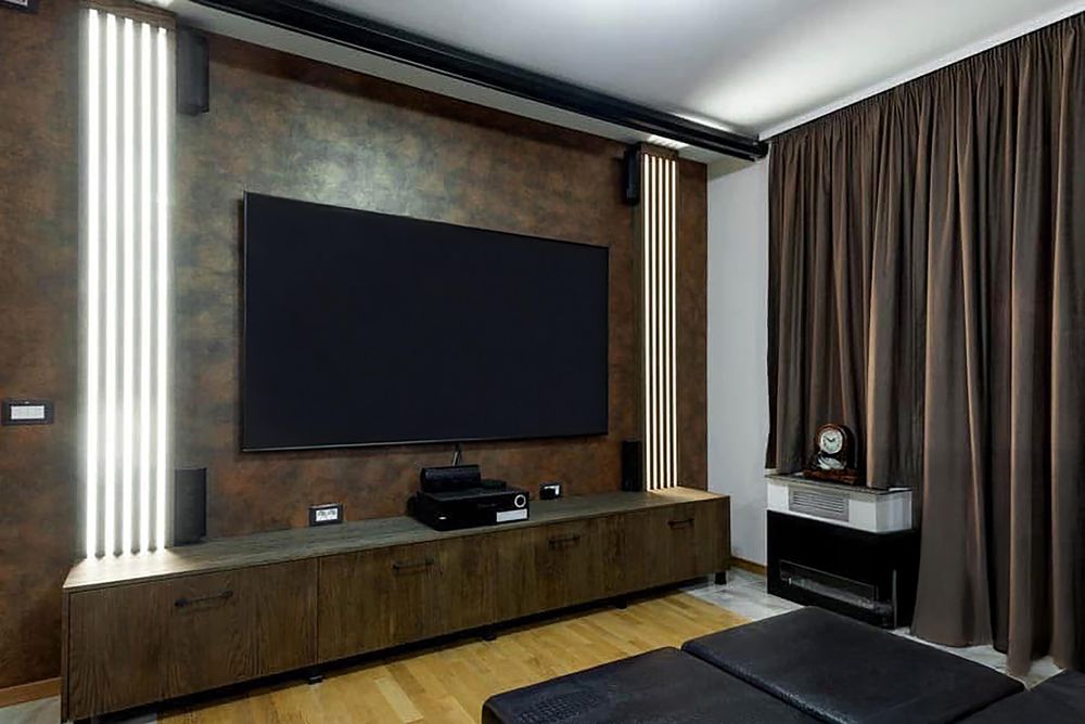 Продава се Тристаен апартамент в София, Витоша - 110 кв.м за 3819 €/кв.м - Снимка #3