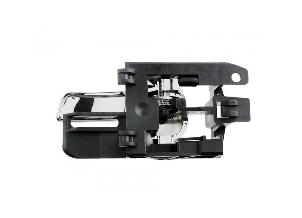 Maner usa interior dreapta fata ; dreapta spate Nissan Qashqai 2007->