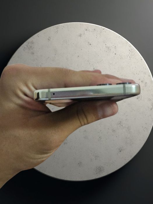 Samsung Z flip 5 512gb