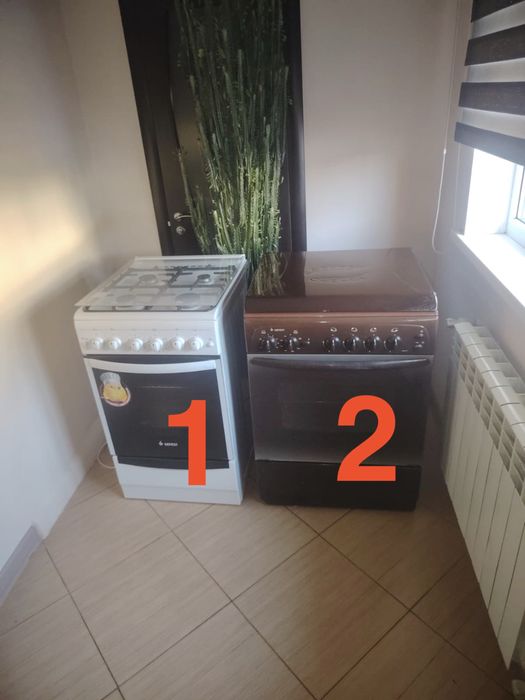 Продам назовые плиты Гефест