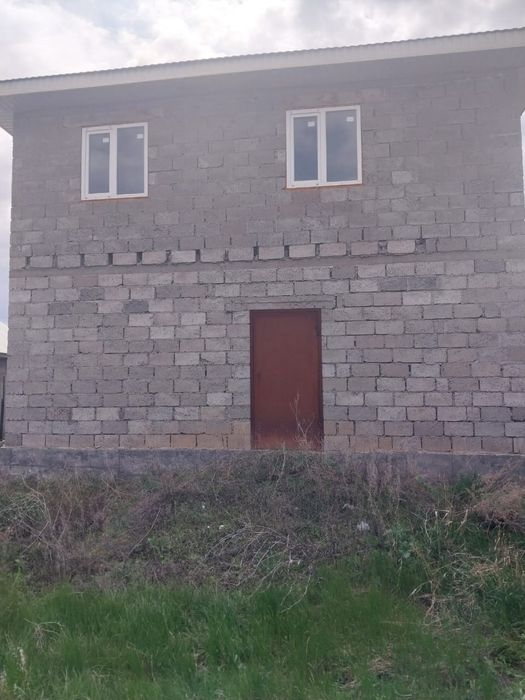 Продам коттедж деркул 2