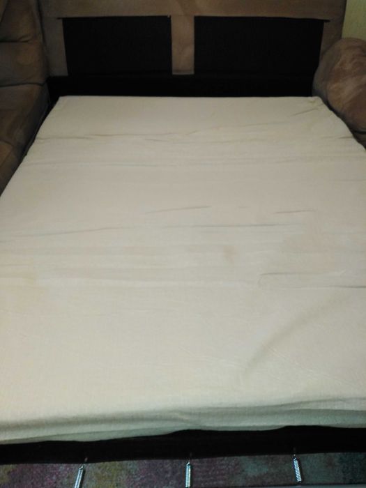 Домашно обзавеждане