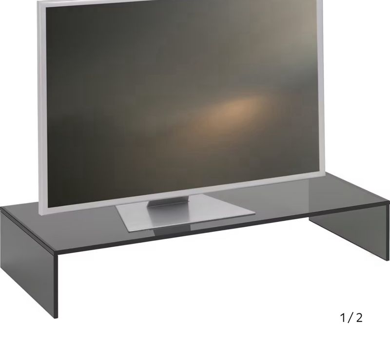 Stand/inaltator TV sau monitor