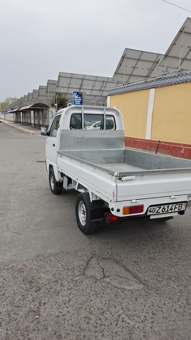 Лабо сотилади 2023