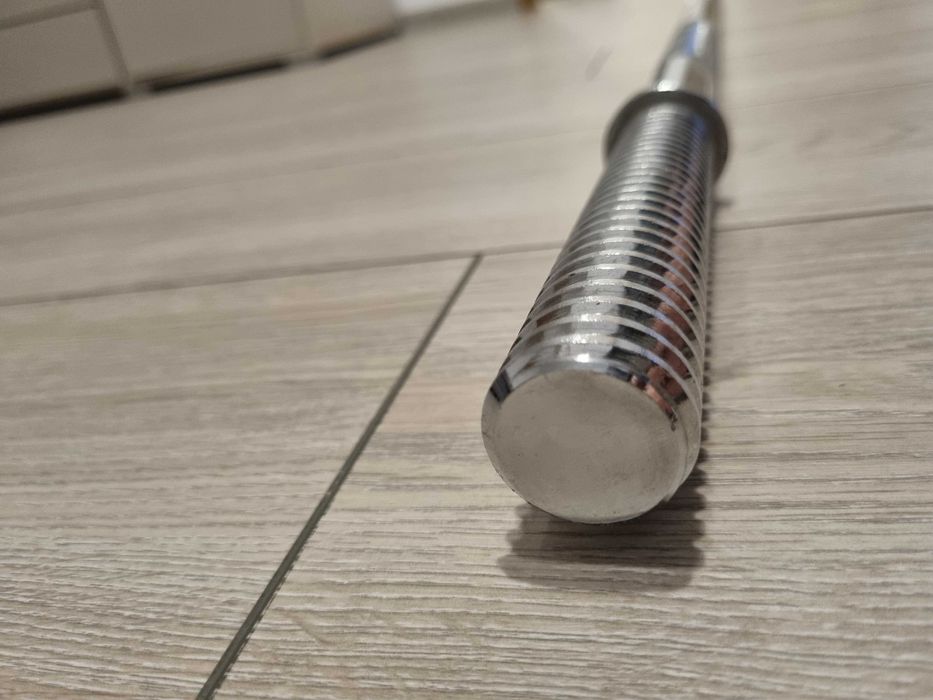 Bara de greutati 10 kg