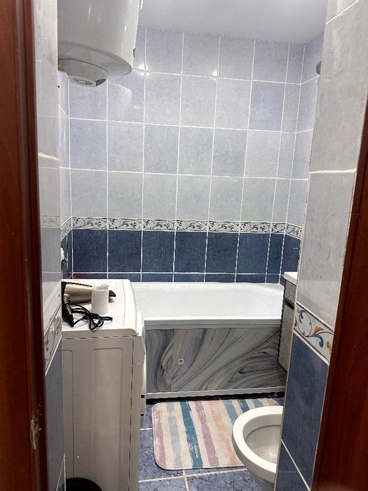 Французкий центр. Гоголя 78