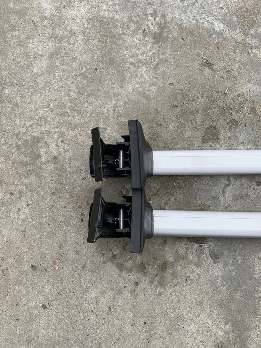 Греди за багаж ауди А8