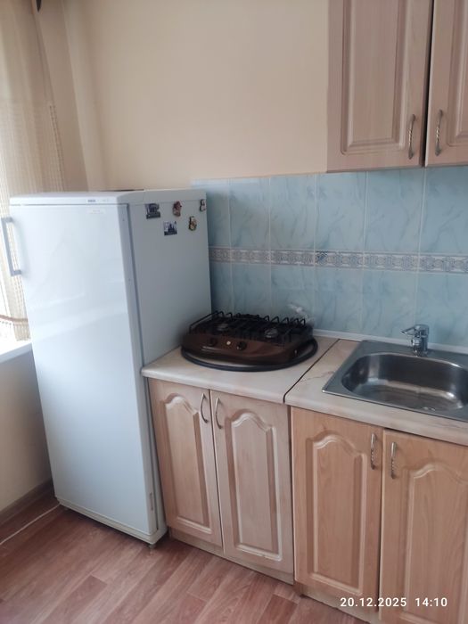 Продать квартиру