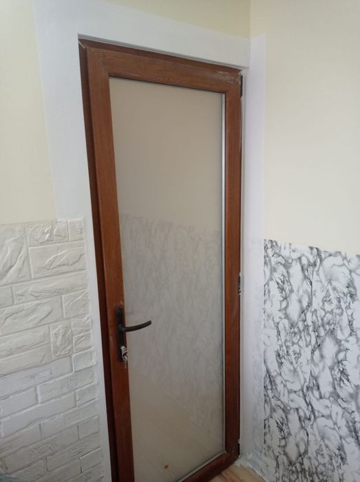 Închiriere garsoniera