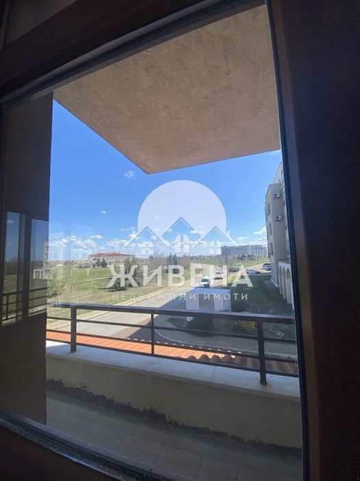 Продава 2-стаен апартамент, голф к-кс Лайтхаус, гр.Балчик - снимка 4