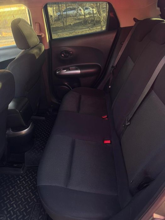 Продам Ниссан жук