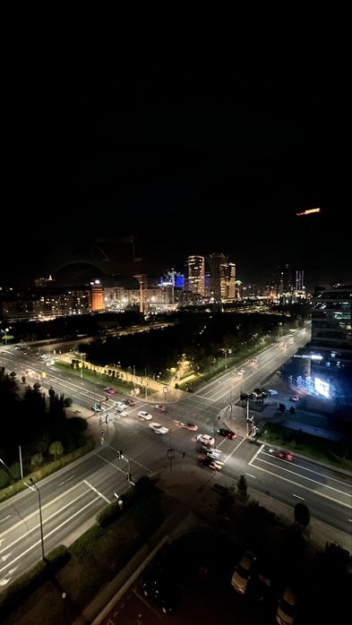 Продам ТОО без лицензии с оборотами