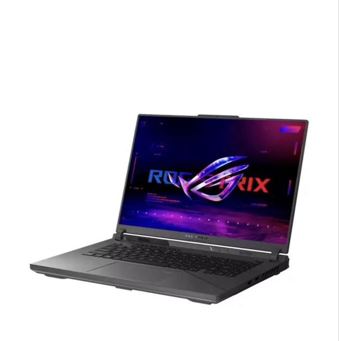 продам ноутбук Asus Rog Strix G16