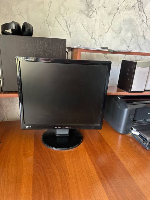 Kampiter Kalonka hamma narsasi ishlidi samsung madel