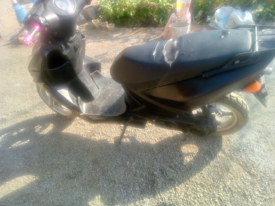 3-4 ishi bor 6mln500 yahshi