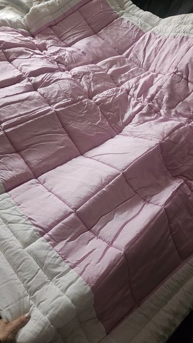 Автентични Български Юрган