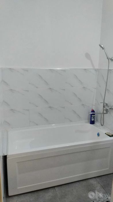 Сдаётся 2-комн Яшнабадский район, базар Кадышева, 44 м²
