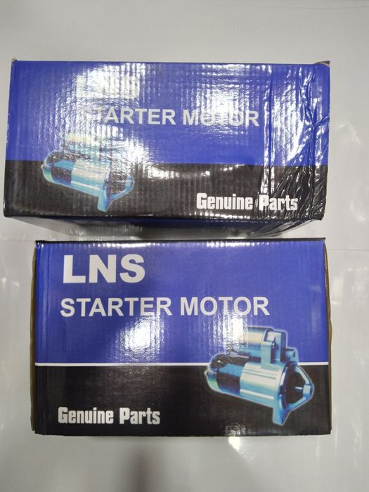 статор /stator damas