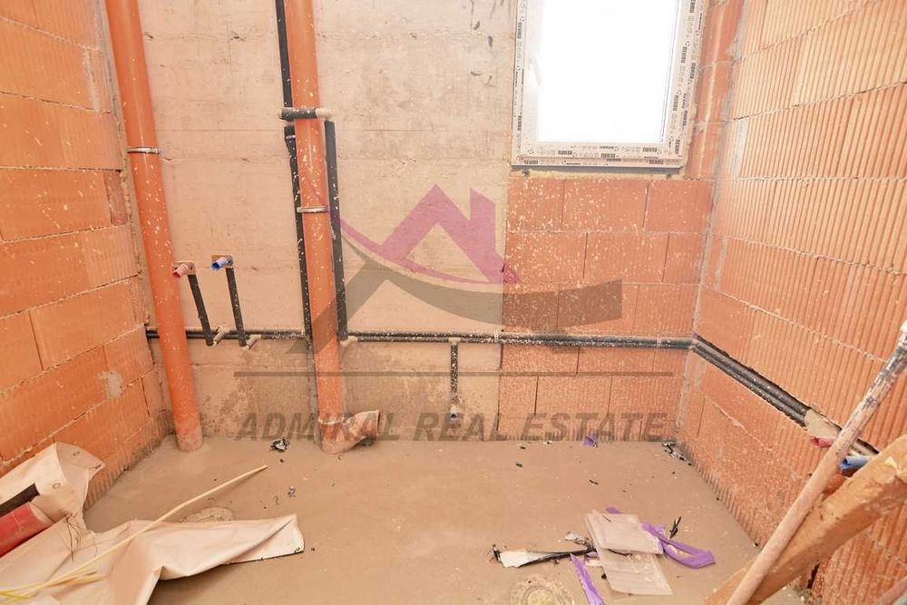 Тристаен -Възраждане 4