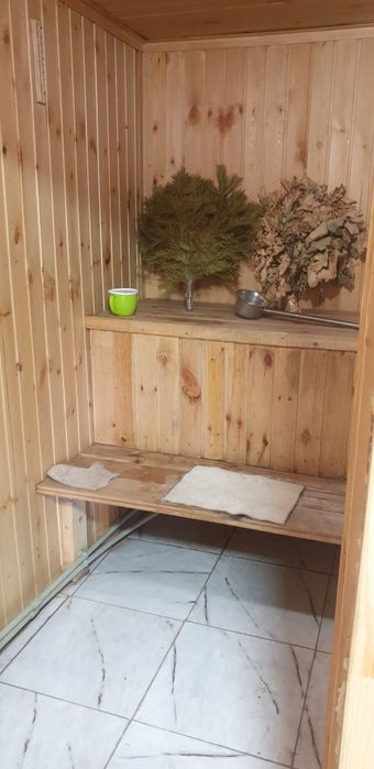 Продам дачу "СТ Колос"