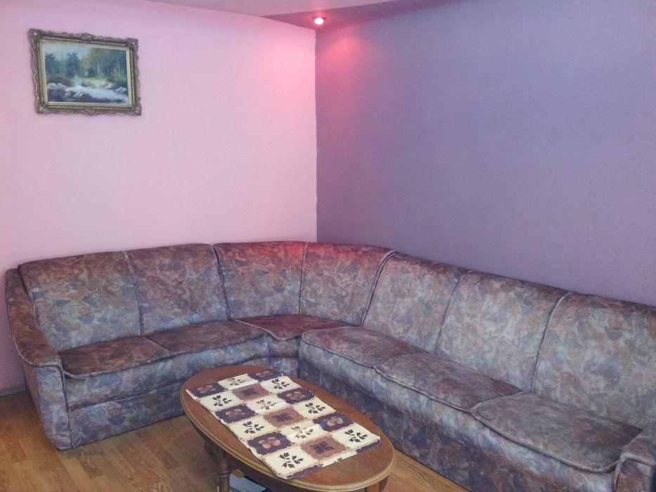 De inchiriat Apartament 4 camere, etaj 2 din 4