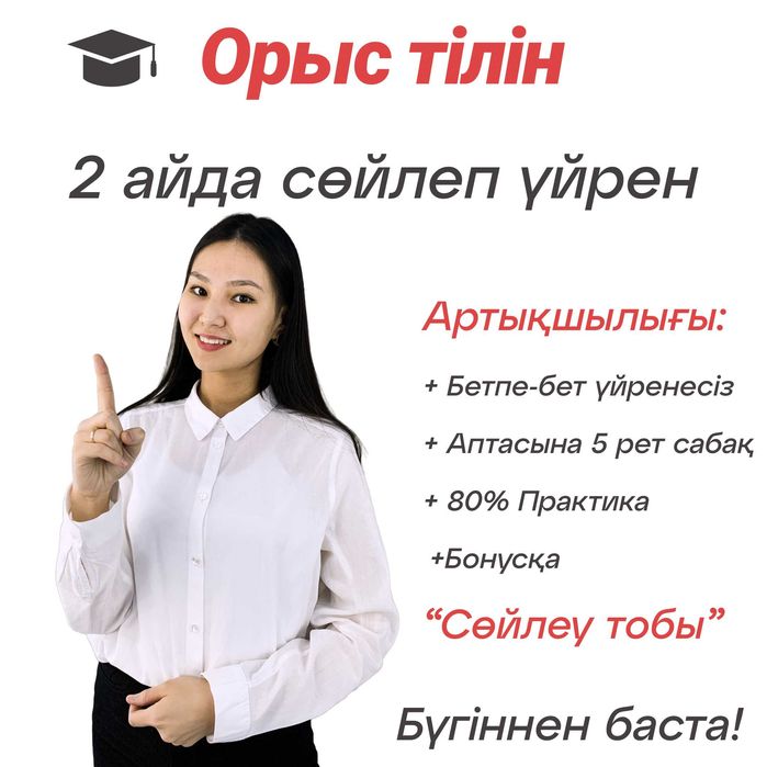 Жалаңаш жағажай мен жалаңаш қыздардың видеосы