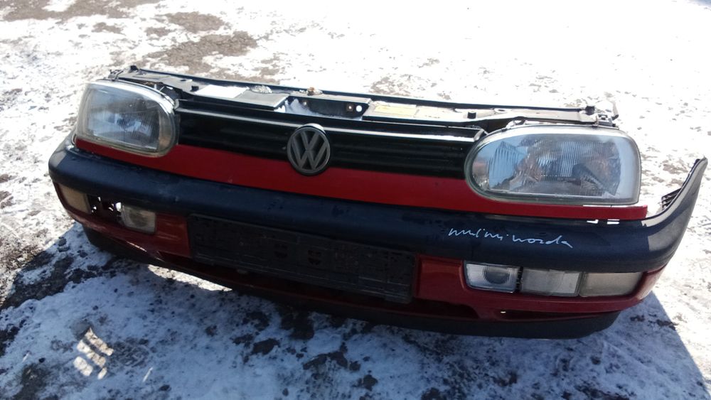 Гольф 3 пасат Б3 гольф 4