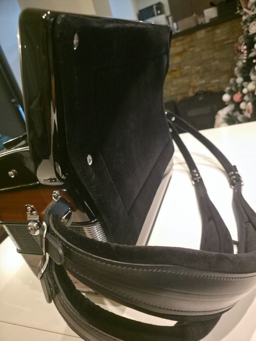 Acordeon Digital Sound