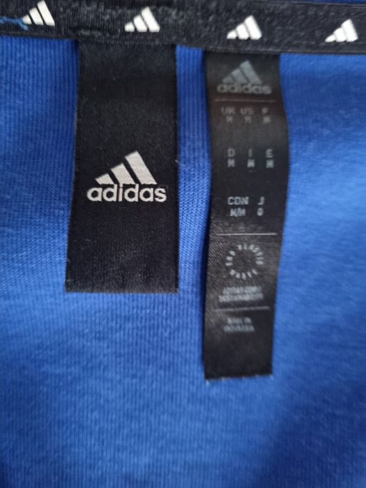 Спортни дрехи за момче