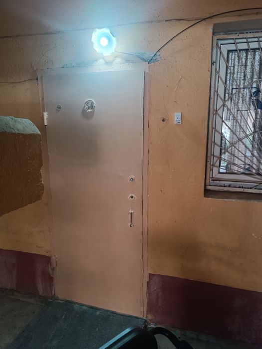 Продается квартира