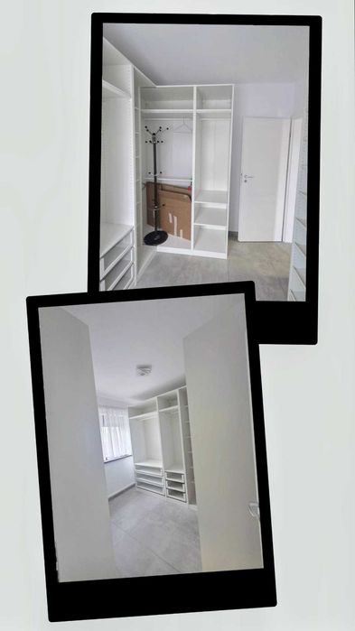 Casa noua mobilata, 131 mp utili, teren 297 mp, Corbeanca_Primăverii - pret cu TVA inclus