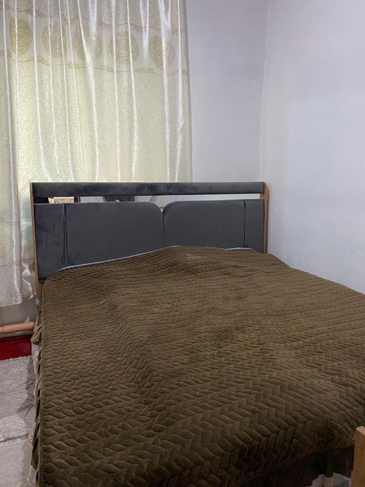 спальный комплект