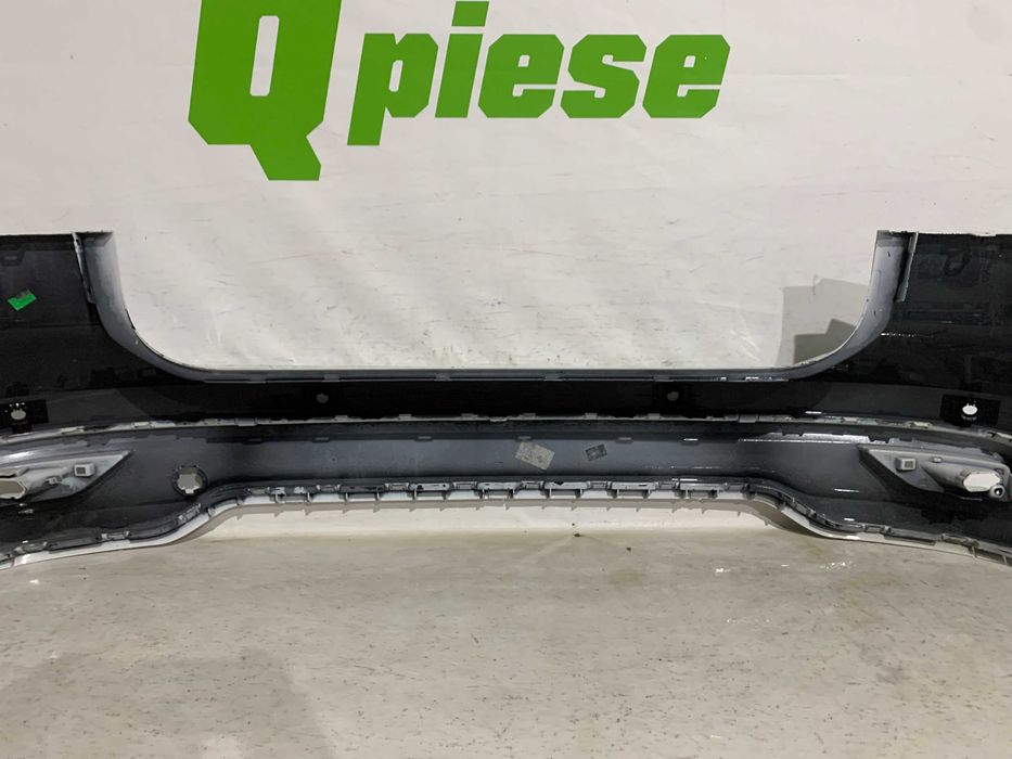 Bara spate VW T-cross 2017 - 2020 cod origine 2GM807421