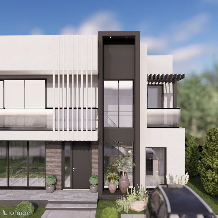 Case de vânzare Ștefănești Argeș