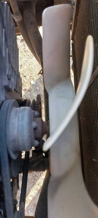 Газел бортовой сотилади