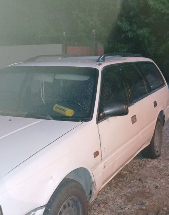 Mazda 626 торг договорная