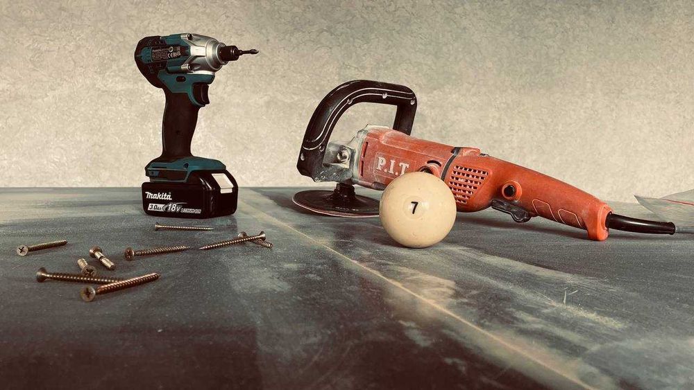 Сборка бильярдных столов. Замена сукна, установка, грузчики бильярд