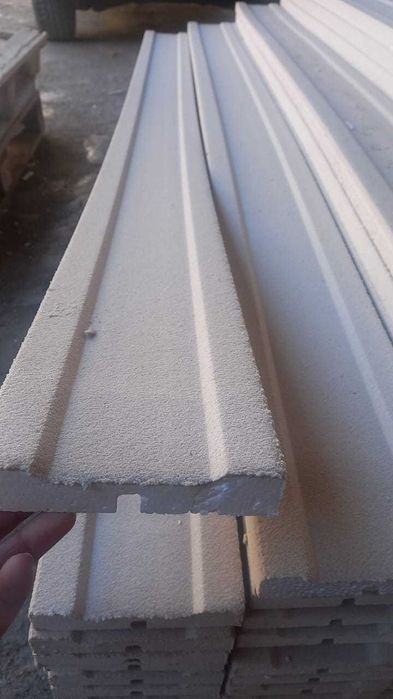 Теплостил/термопанель/декор/ жидкий травертин